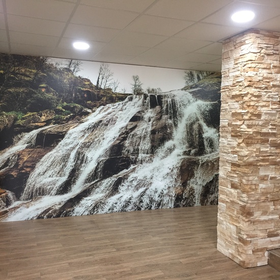 Instalaciones IES Felipe Trigo 8