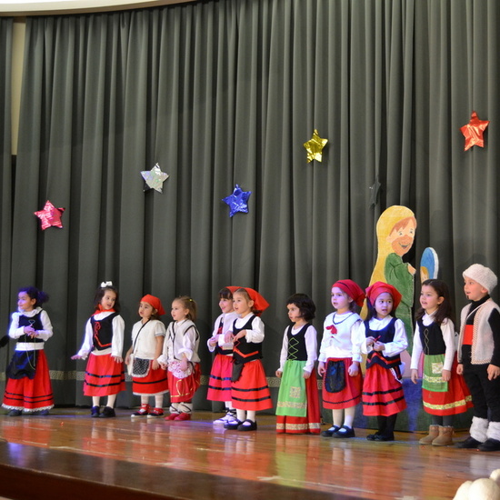 NAVIDAD 2017 INFANTIL GRUPO A_2 31