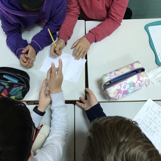 Determinates Indefinidos & Inventario Cooperativo 2