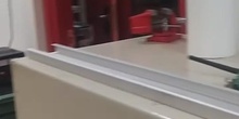 Aula de informática