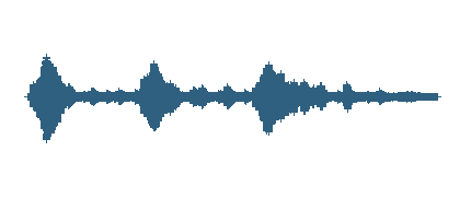 CARNAVAL DE LOS ANIMALES: CANGUROS