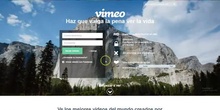 tutorialvimeo