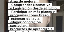 JoaquínCadenasMuñoz__CID_Grupo06_Defensa del portafolio
