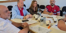 Autoridad docente_sesión presencial (134)