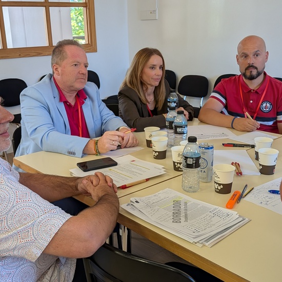 Autoridad docente_sesión presencial (134)