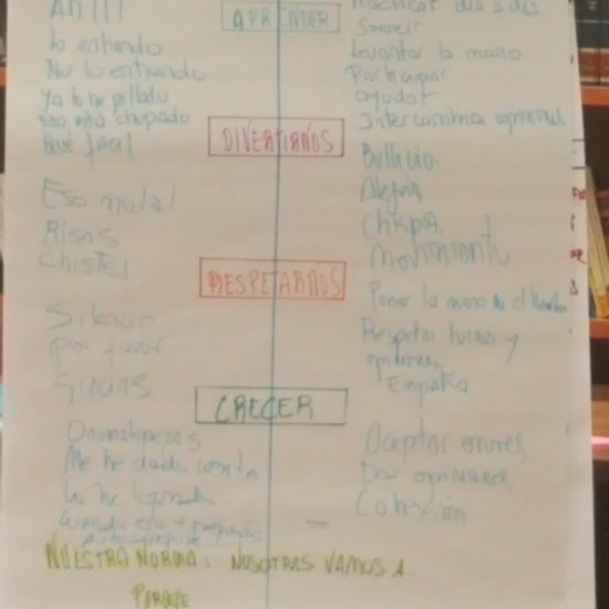 Imagen Formación Disciplina Positiva 3