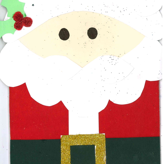 CHRISTMAS NAVIDAD 2018 26