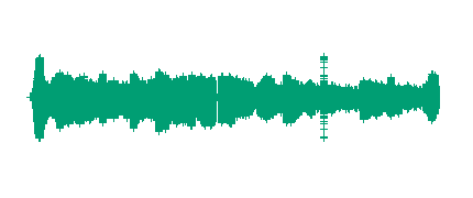 19-AMC fábula 25-26
