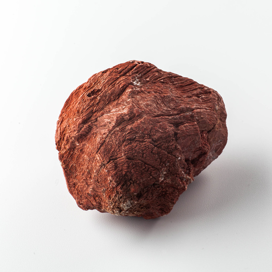 IES_SANISIDRO_MUSEO_Geologia_041