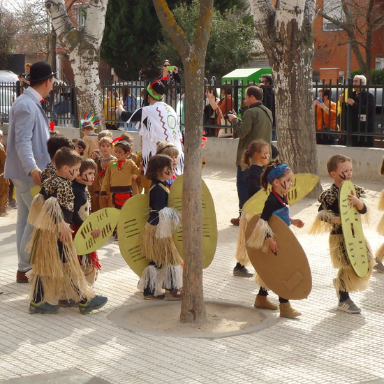 FOTOS CARNAVAL 2 32