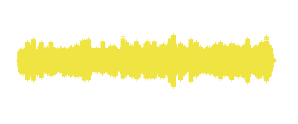 ONG Hermana Africa - Intro testimonios