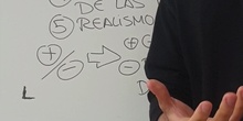 Pablo Rodríguez Mateos_ evidencia VÍDEO TAREA FINAL CURSO CID