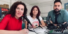 Proyecto La Caixa