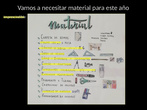 PRESENTACIÓN EPVA