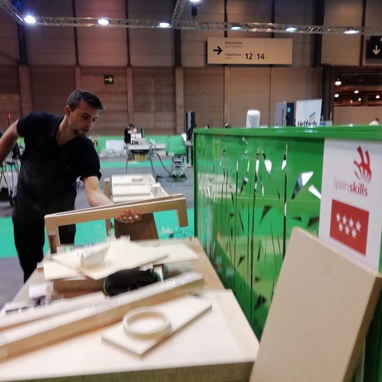 SpainSkills2019-IMG_20190327_175255