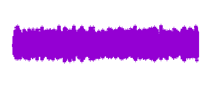 AUDIO MEDITACIÓN LAS NUBES. Seminario CEIP Cristóbal Colón (Alcalá de Henares). 