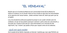 EL VENDAVAL_INSTRUCCIONES COMPLETAS