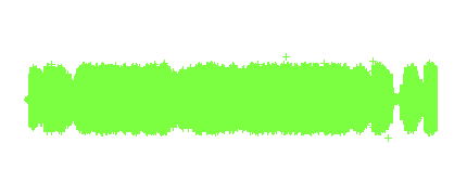 EL POLLO PEPE (ESTHER MAYORAL GARCÍA)