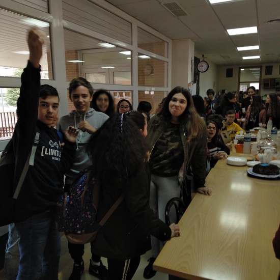 IMG_20181220_104826_529