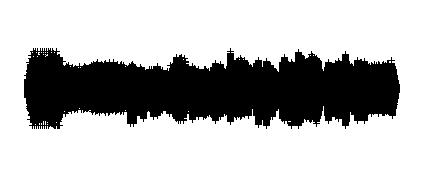 La mujer de cristal y el hombre de papel