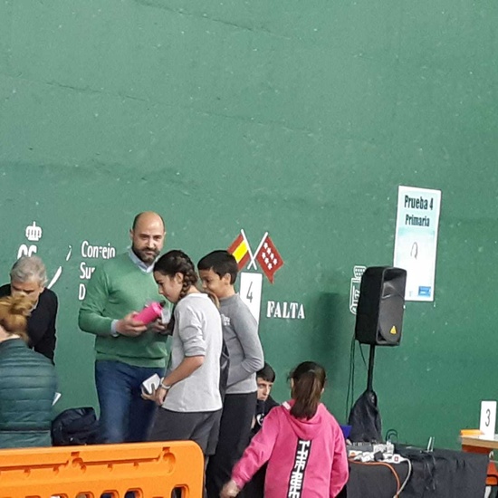 GYMKANA STEM 2019 22