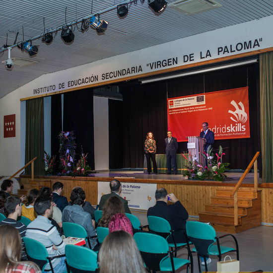 MADRID_SKILLS2016_210