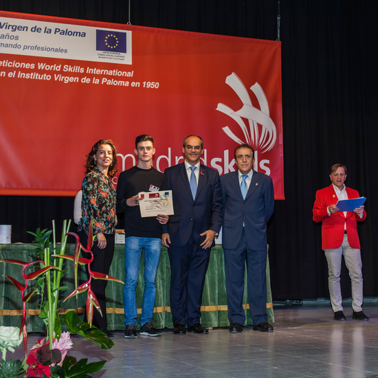 MADRID_SKILLS2016_123