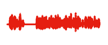 Presentación de Urkeatin