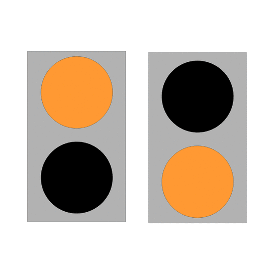 Extremar precaución