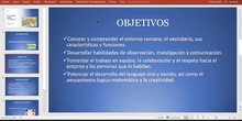 Video tarea 6