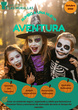 Proyecto octubre