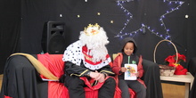 LUIS BELLO Reyes Magos 2019 2 25