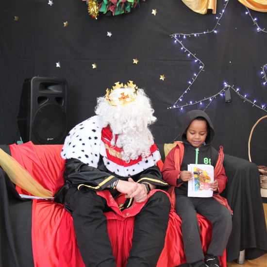 LUIS BELLO Reyes Magos 2019 2 25