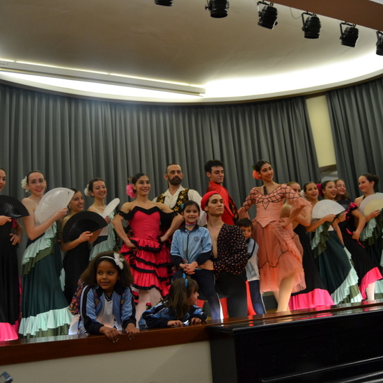 Día de los abuelos 2019_2 28