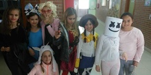 Carnaval 2019_2_CEIP Fernando de los Ríos_Las Rozas 30