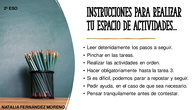 INSTRUCCIONES TAREA 5