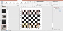 Powerpoint: Ajedrez 2