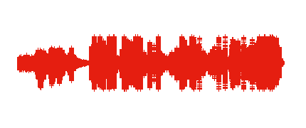 CRITERIOS DE DIVISIBILIDAD