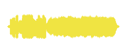 Radio Boalín. 2024-2025. Infantil. 4 años. Los Océanos