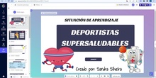 Video explicativo Tarea 6 curso A2