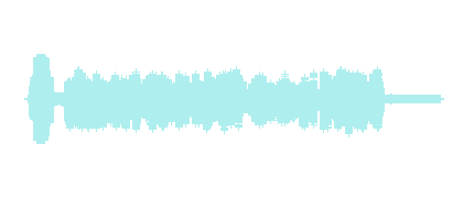 PFLE2019_podcast_AnExchangetoLondon