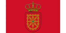 Comunidad Foral de Navarra