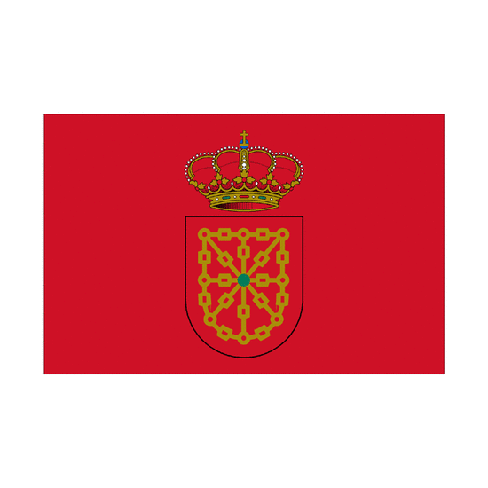 Comunidad Foral de Navarra