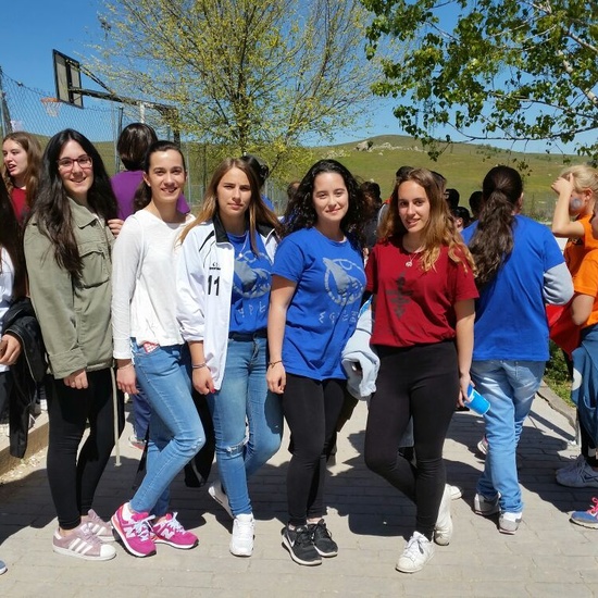 2017 Casas Ancestrales 4