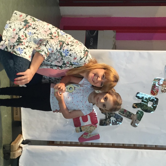 Certamen literario 10