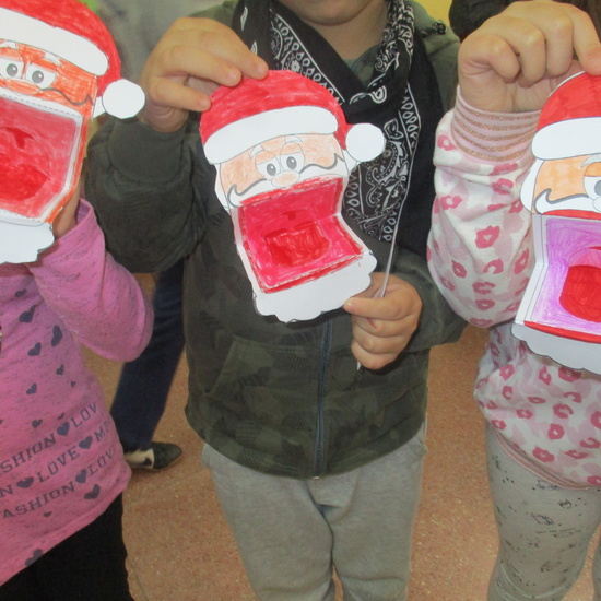 TALLERES 1º-2º-3º  CURSO 18/19 49