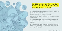 Instrucciones Tarea 5