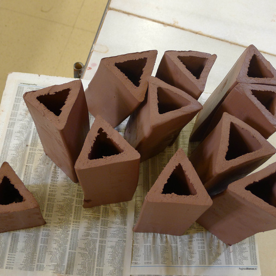 E_ARTE_JACINTOALCANTARA_143