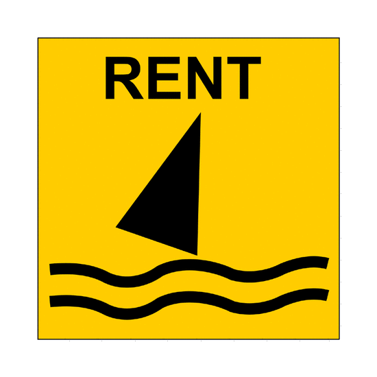 Alquiler de embarcaciones