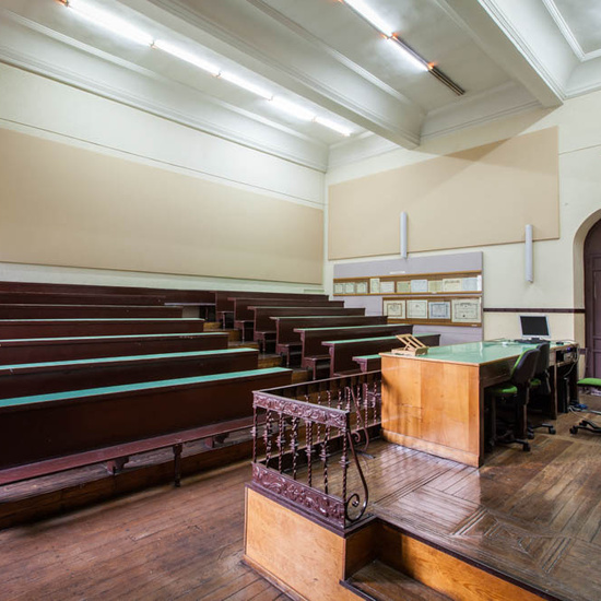 IES_CARDENALCISNEROS_EDIFICIO_008